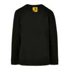 Vakkie Kids Sweater | Skilliecam