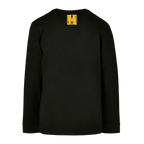 Vakkie Kids Sweater | Skilliecam