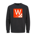 Vakkie Sweater Unisex | Skilliecam