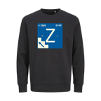 Vakkie Sweater Unisex | Skilliecam