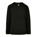 SCG Rotterdam Kids Sweater | Skilliecam