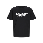SCG T-Shirt Heren | Skilliecam