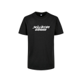 SCG Kids T-Shirt | Skilliecam