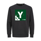 Vakkie Sweater Unisex | Skilliecam