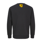 Vakkie Sweater Unisex | Skilliecam