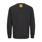 Vakkie Sweater Unisex | Skilliecam
