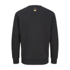 Lekkurr Sweater Unisex | Skilliecam