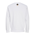 SCG Sweater Unisex | Skilliecam