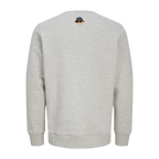 SCG Sweater Unisex | Skilliecam