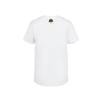 Lekkurr kids T-Shirt | Skilliecam