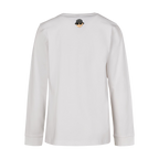 Lekkurr Kids Sweater | Skilliecam